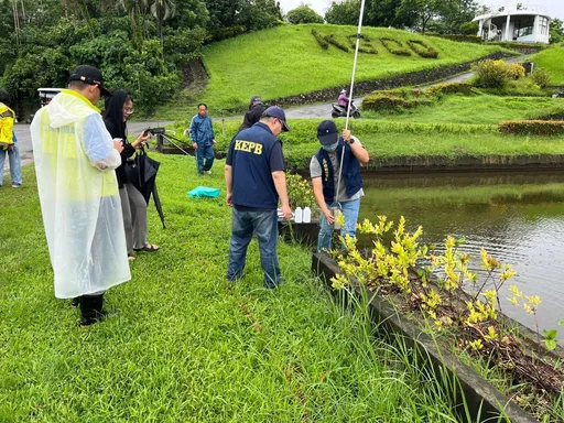 高雄高爾夫俱樂部爭議不斷 會員質疑被大漲租金!市府:違約還強要折扣