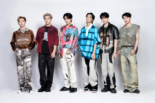 Ozone耶誕開趴門票被黃牛炒3倍 緊急宣布加場