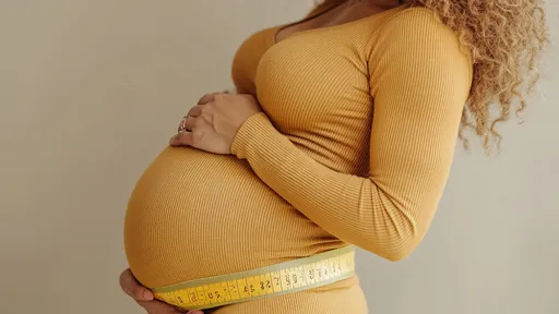 雙胞胎剖腹產傷口會比較大? 蘇怡寧解惑:傷口反而會更小