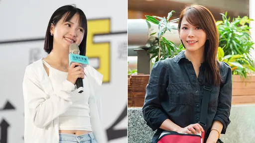 陳智菡「簡舒培真法盲無誤」　用北院打臉：未偵結如何認定有罪