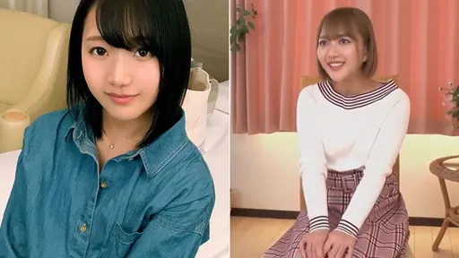 AV女優愛情詐騙100萬元被捕 警揭她坑純情男為上牛郎店