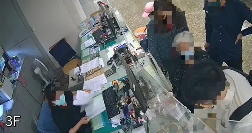 「地面師」真實版!退休女醫被騙7300萬 房產黃金也被詐團洗劫