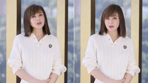 關之琳「願為錯誤買單」是小三懺悔自白? 其實他們都拍過