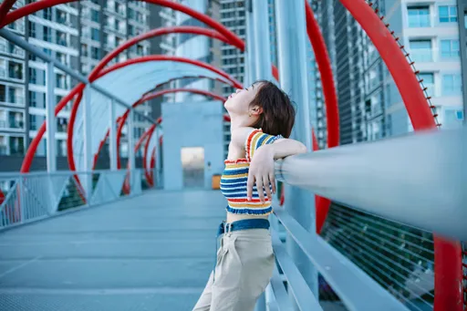 大喊「我到底是誰?」 30歲女性別認同陷困境!專家揭三大成因