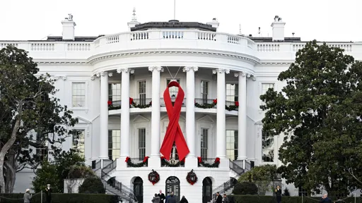 南韓國會投票解除戒嚴 美國務院表態了!