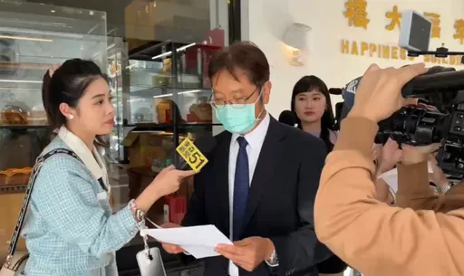 光澤醫美「電波拉皮」致女子猝死　北市衛生局揭醫師後果