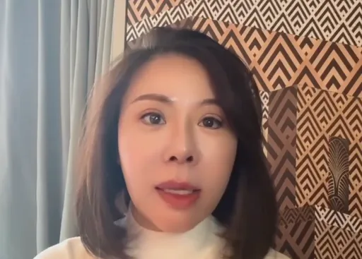 傳美軍不認共軍部署與賴清德出訪有關 藍委:國安體系搞「認知作戰」