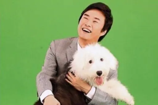 獨家|劉家昌因癌辭世 封麥費玉清罕見吐心聲