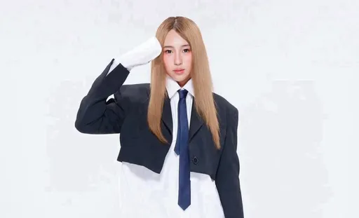 五月天冠佑18歲女兒跨年新加坡重磅登台 兩大師加持欽點翻唱天后孫燕姿神曲