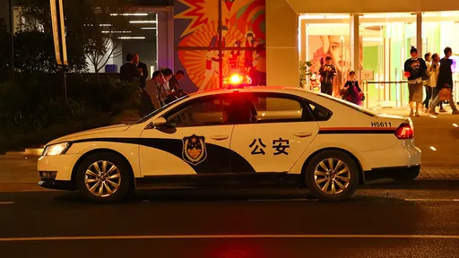 台灣3名一貫道信徒在中國被捕 國台辦證實說原因