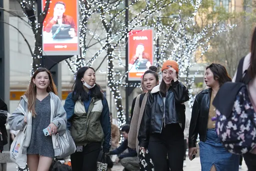 4縣市豪大雨！明起先暖後冷　這天變冷恐下探10°C以下