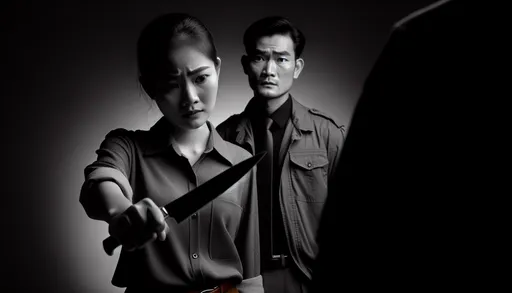 日本神戶地鐵驚傳隨機砍人 七旬老婦背部中刀急送醫