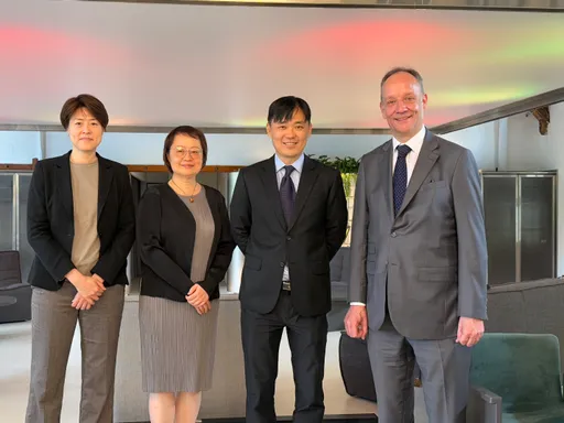 展望2025年!野村投信:股市看好美日台 債市以非投等債為首選