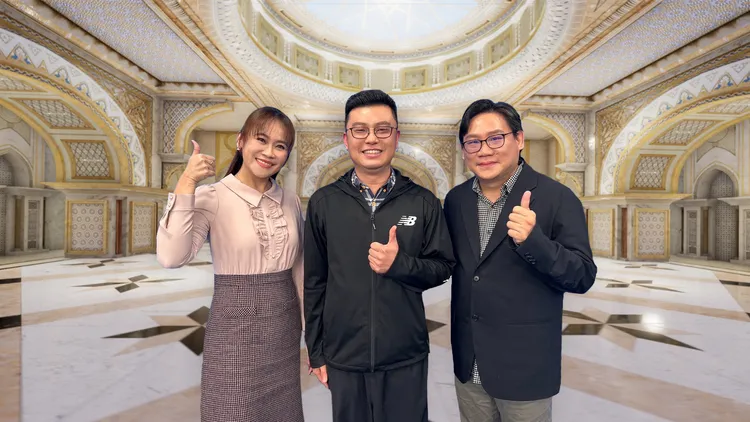 NOW生活攻略教戰最強刷卡攻略。NOWnews今日新聞提供