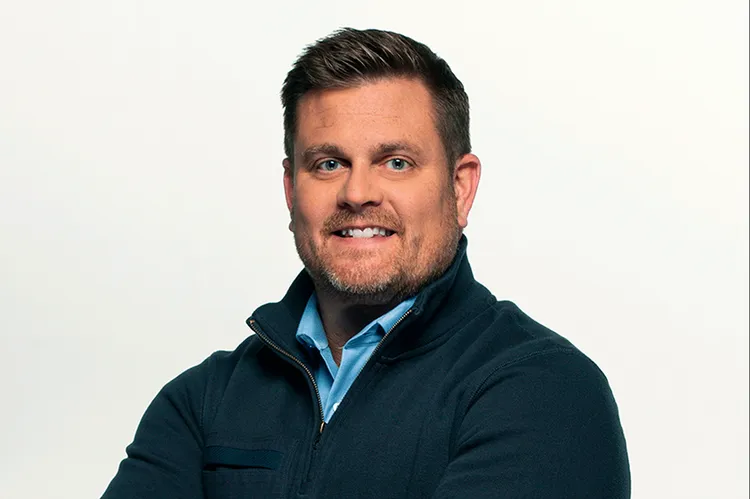 被害者聯合健康保險公司執行長湯普森。美聯社