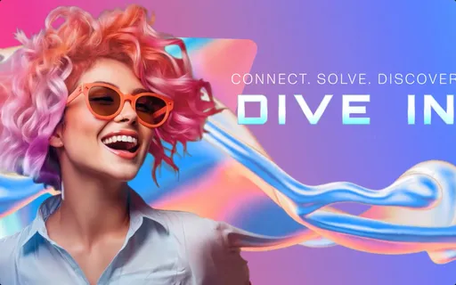 2024半導體大事回顧|AI換機潮到底何時來?關注明年CES動向