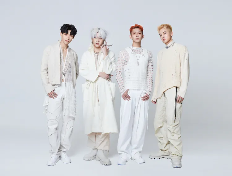 U:NUS。寬寬整合行銷提供