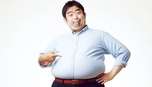 吃太饱伤身!胃撑被大「1动作勿做」 医提醒7招缓解