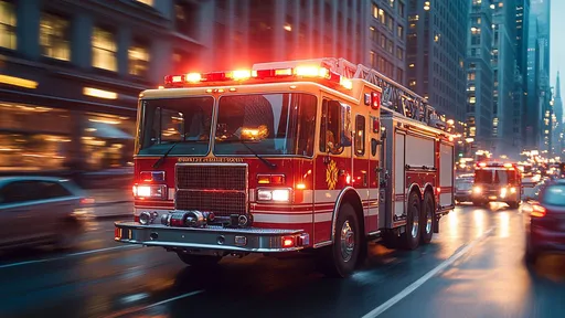 消防局主管貼心幫下屬值夜班 結果4人受懲處、11人被追討薪資