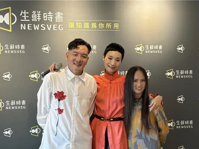 田定豐跟坣娜也有私交。唱戲世界娛樂提供