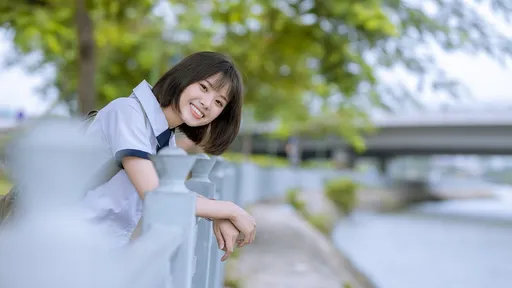 文化幣爆兌現亂象 一堆人急售!網嘆「政府硬要發」2派吵翻