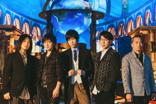 阿信耍任性不去團員火鍋趴 巡演足不出戶原因曝光了