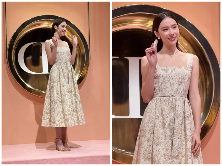 林奕嵐。張家玲攝