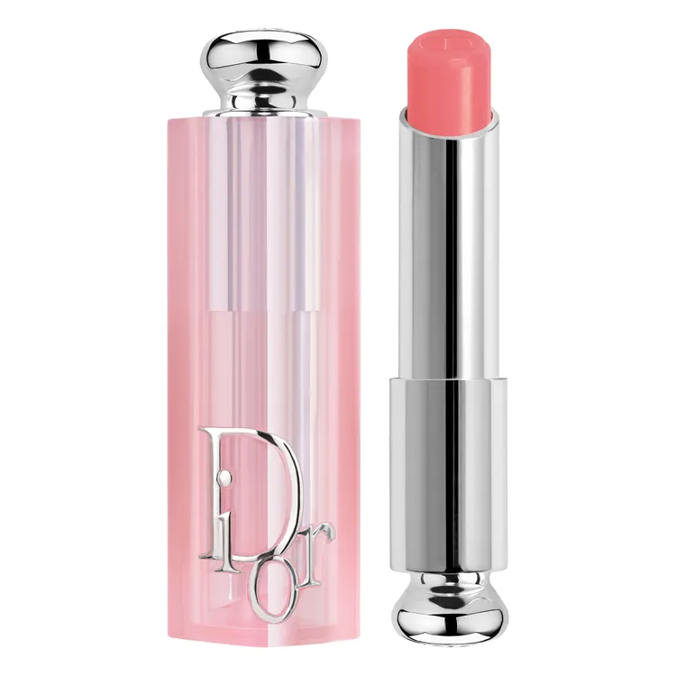 #077糖果粉，1400元。品牌提供