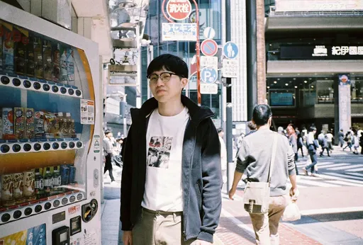 多米多羅遭控性騷被判賠10萬　網友「看破男性原罪」只能保護自己