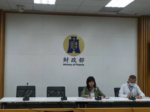 62萬家營業人注意!明年7/1起開立電子發票忘做這事將按次處罰