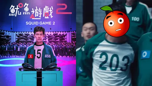 《魷魚遊戲2》負評如潮!導演發聲「第3季更好」 新加入男星拉高期待值