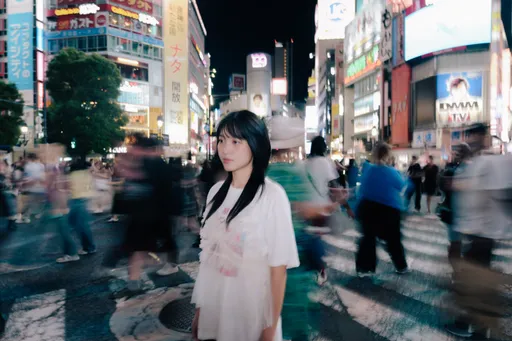 台版「長澤雅美」美成這樣 人長得漂亮還會唱歌