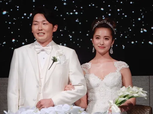 源田壯亮坦承外遇!女方職業曝光 12強期間在台灣偷約會