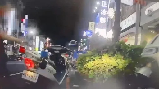 租屋糾紛釀肢體衝突 魯莽房東做錯1事反涉這罪遭移送