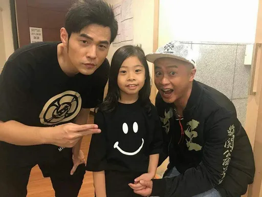 周杰倫首唱台北大巨蛋 演出嘉賓竟然不見昔日麻吉彈頭!原因曝光了