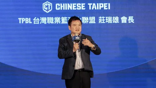 莊瑞雄「多少有在賭」列被告 和館長一樣:重大刑案專組檢察官偵辦