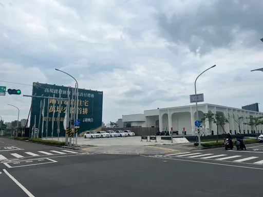房市吹起小宅風 台南郊區25坪內預售屋南科周邊還有3字頭