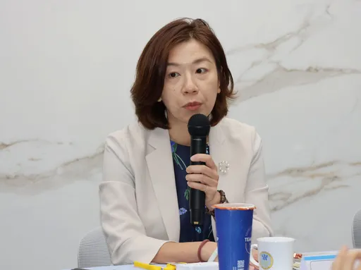 藍白《老人福利法》明闖關 衛福部喊540億財政缺口!健保恐提前破產