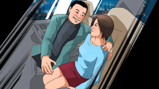 男師偷情車震昔日學生 妻怒告求償!法院判女家教賠25萬