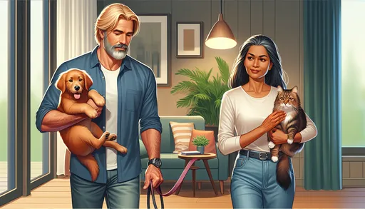 新加坡生育率創新低！馬斯克憂走向滅絕　網：他不知道台灣跟南韓更低嗎