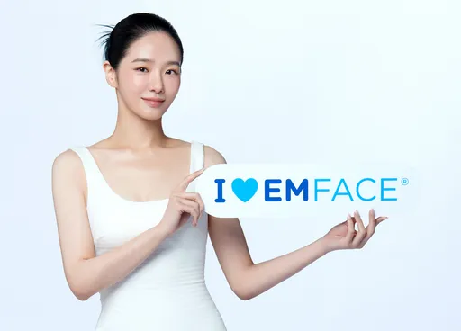 朴圭瑛的美麗秘密,竟然這麼簡單!來看看她如何由內而外保持青春