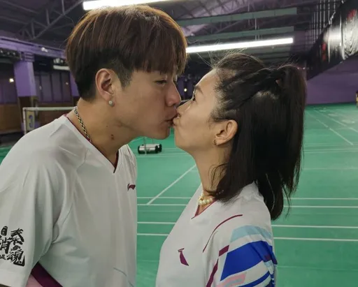 離婚聲明簽不下去 六月透過經紀人發聲:決定彼此放下