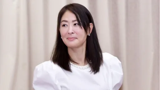 舅妈「内神通外鬼」涉1.2亿元诈贷案 贾永婕回应了