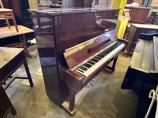 舊物新生!展現永續新魅力 竹市再生家具拍賣活動12/21登場