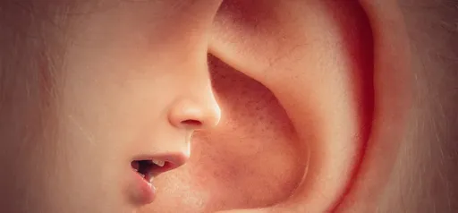 時常委曲求全嗎？　3星座敗在耳根子軟