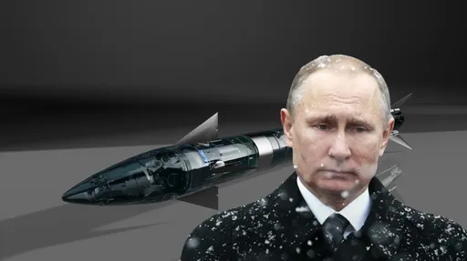 普丁剉咧等!英國援助烏克蘭飛彈到位 專案撥款1.9億調查戰爭罪行