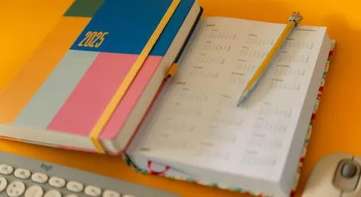 2025年有6個連假!農曆春節這樣請 可爽放16天