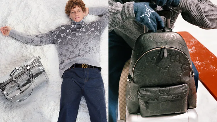 網球名將Jannick Sinner。品牌提供