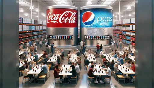 網傳好市多美食區2025年有重大調整　會員超興奮「等十年了」