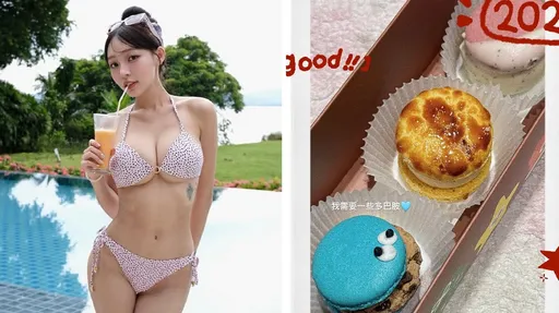 林襄捲入「霸佔座位」風波 18字吐心聲